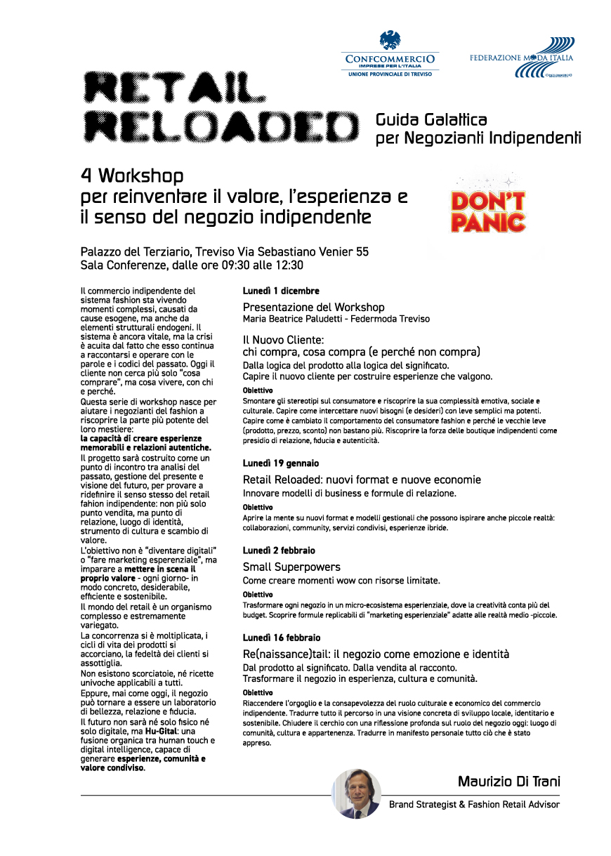 locandina Retail reloaded-02.jpg